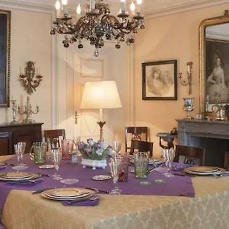 Incanto Villa