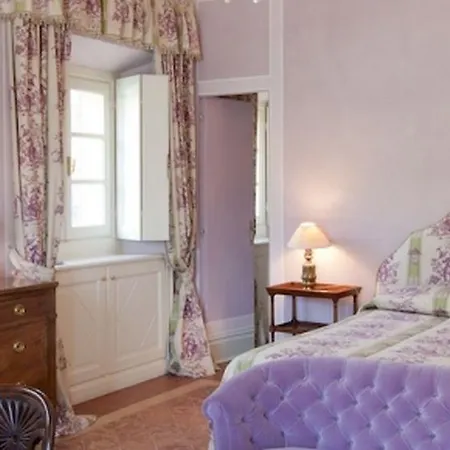 Villa Incanto *